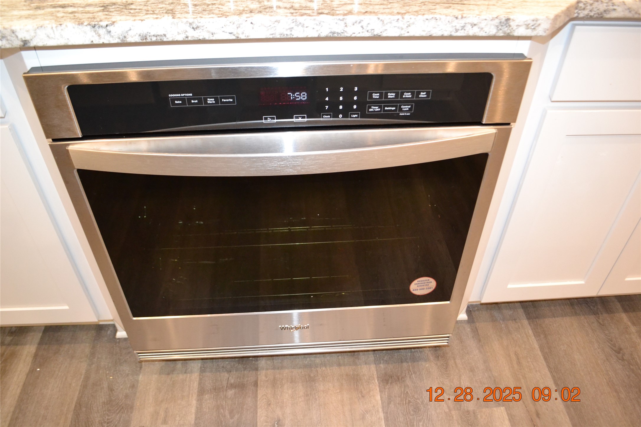 Katy Condo: 1613 Sunbend Lane