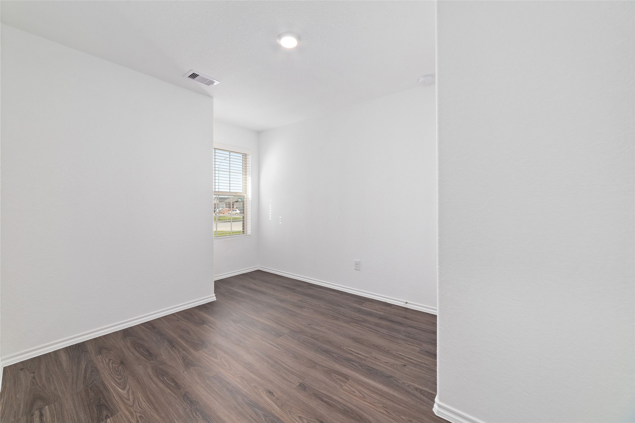 Katy Condo: 27022 Vista Fld Drive