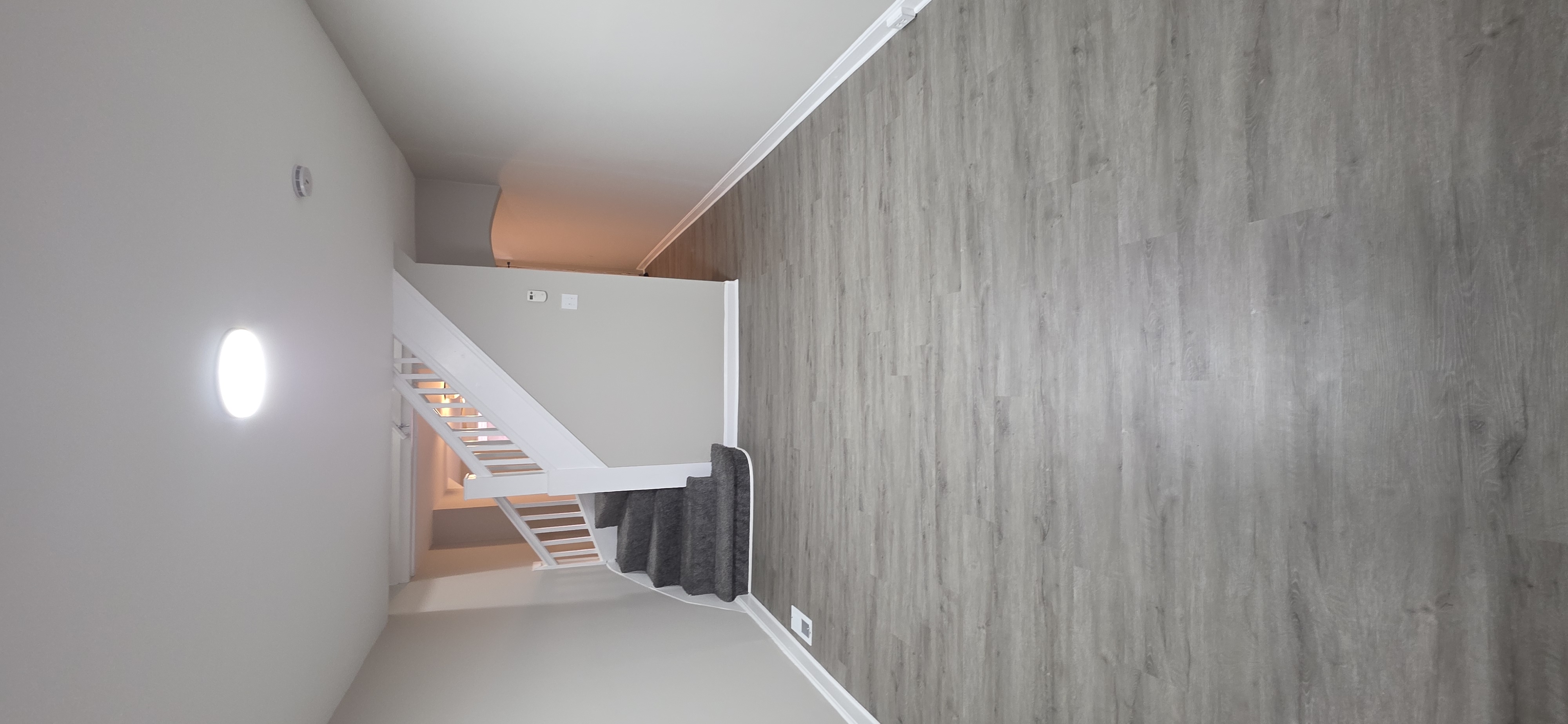 Baltimore Townhome: 116 N Port St