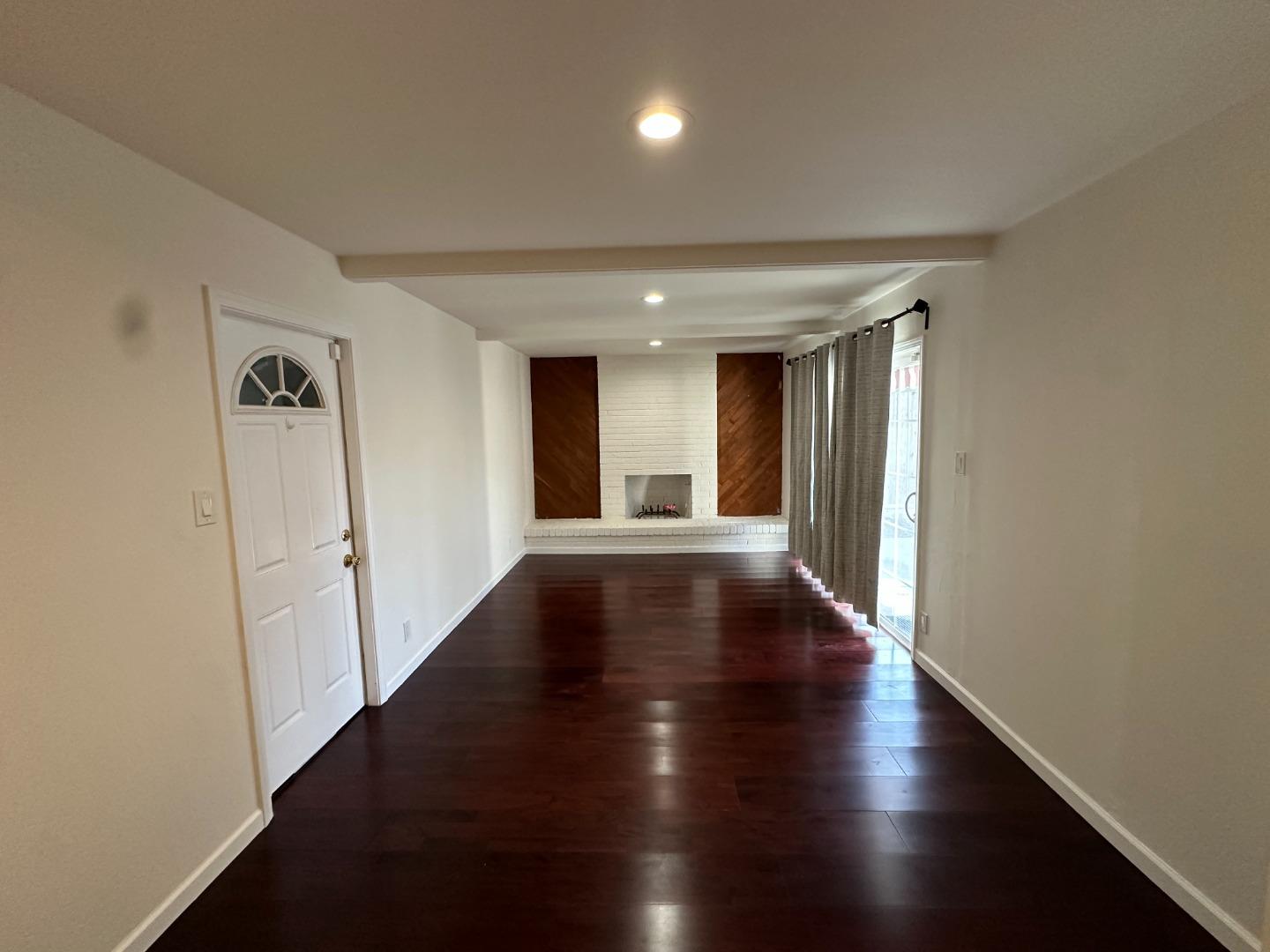 San Jose Condo: 1177 Miller Avenue
