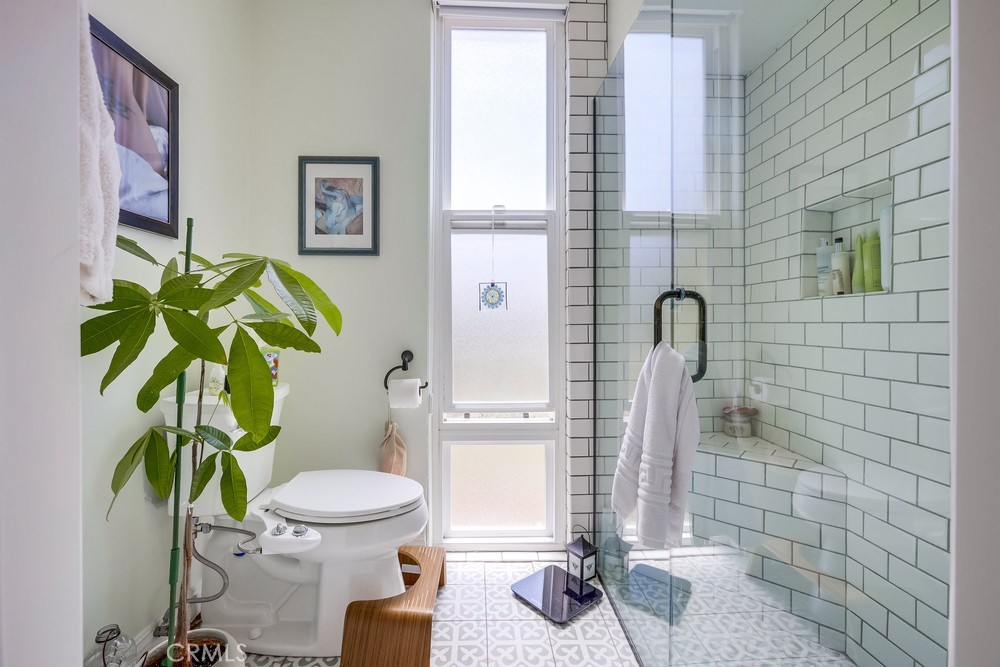 San Clemente Condo: 201 South La Esperanza