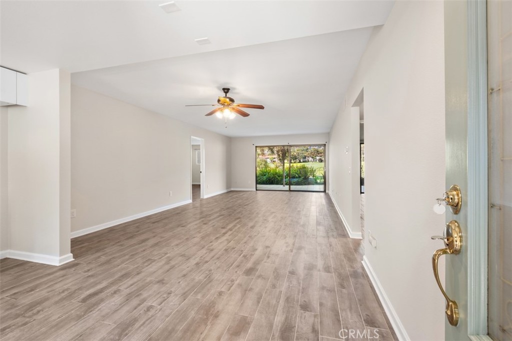 Laguna Niguel Condo: 31605 East Nine Drive