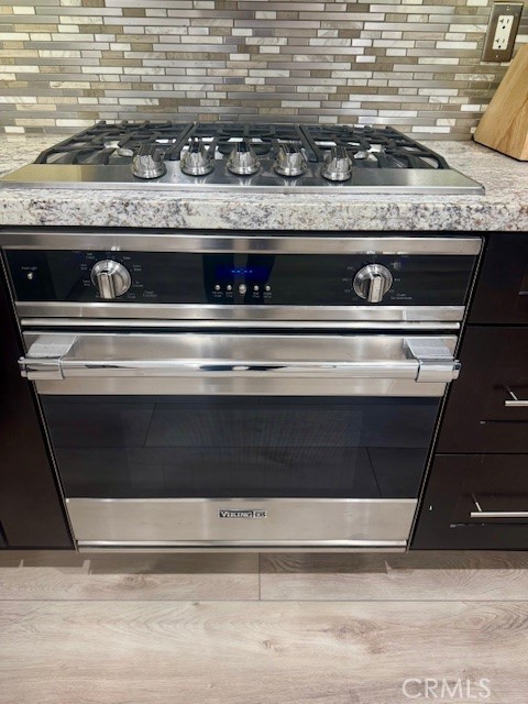 Huntington Beach Condo: 200 Pacific Coast Highway