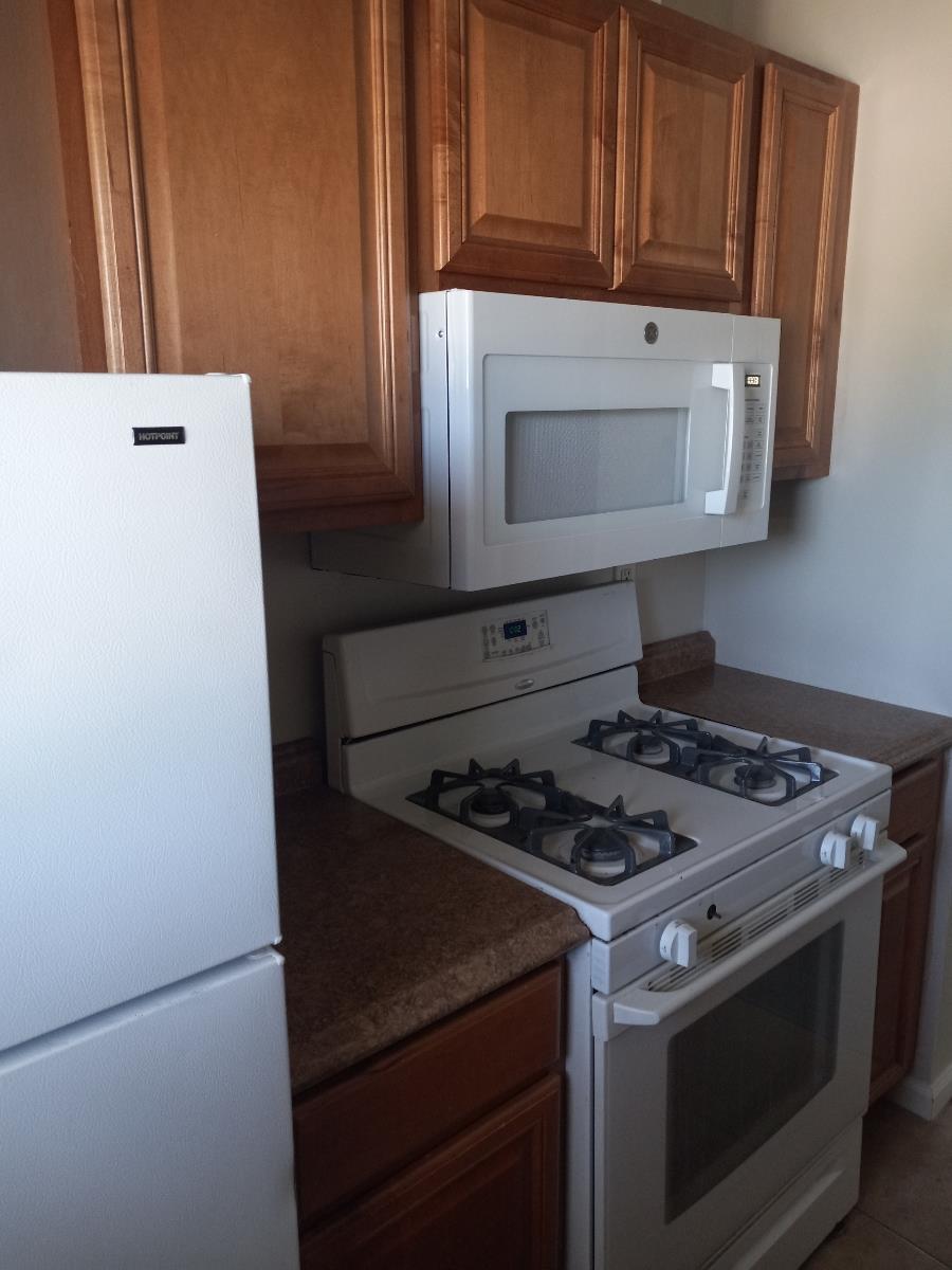 Auburn Condo: 3593 Opal Drive