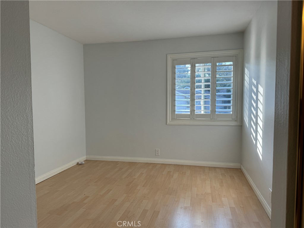 Laguna Niguel Condo: 29766 Sea Shore Lane
