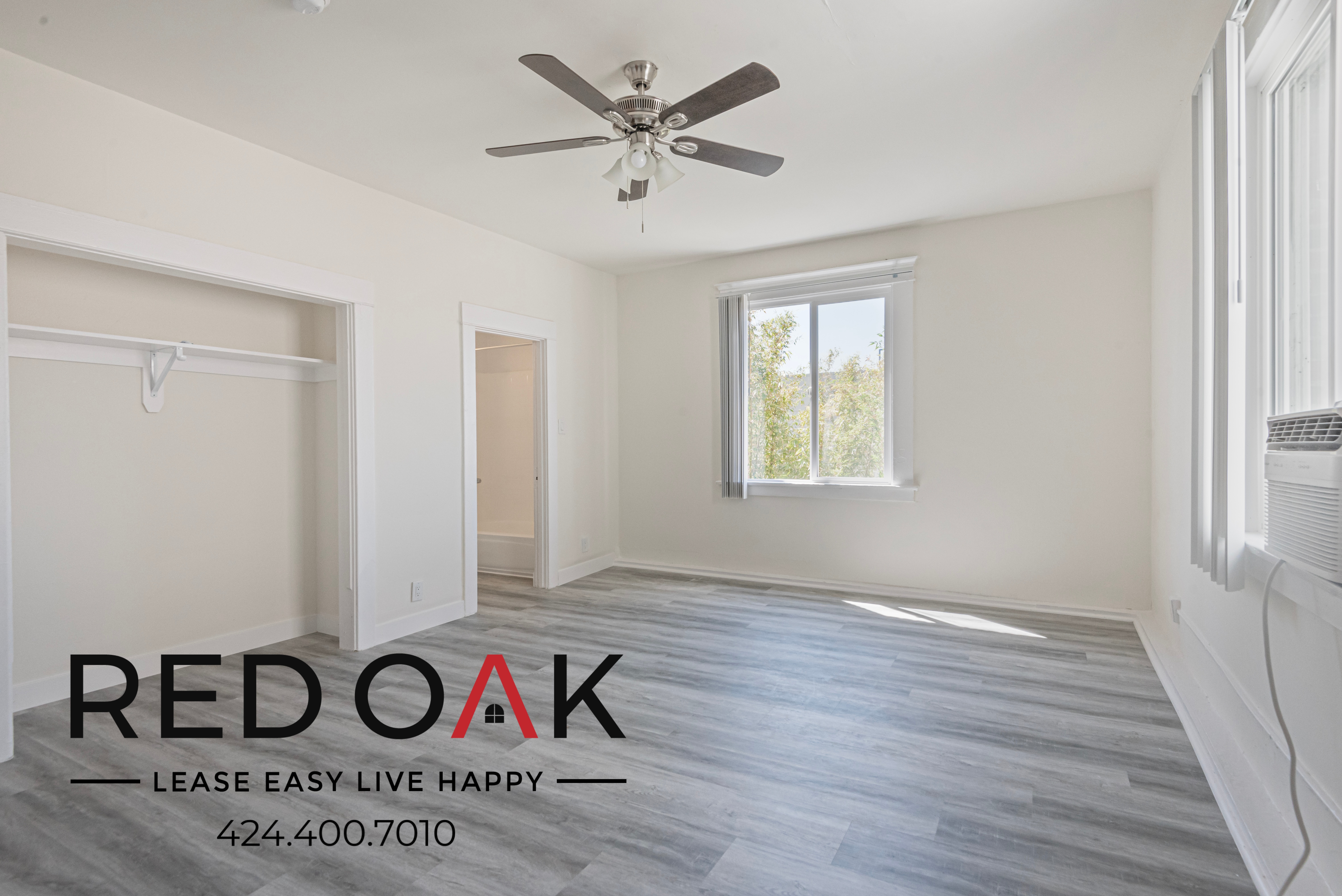 Los Angeles Condo: 341 S Alvarado St