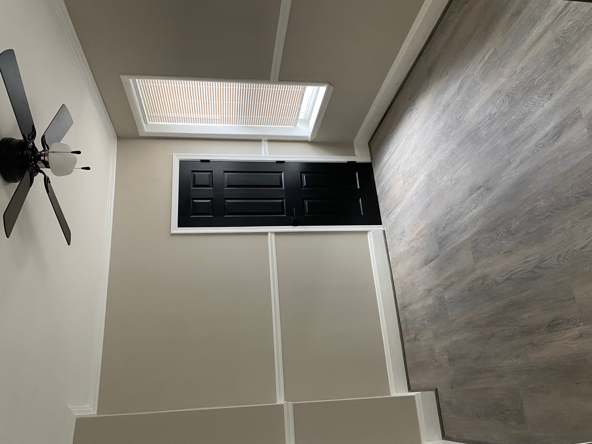 Baltimore Townhome: 3419 Mondawmin Ave