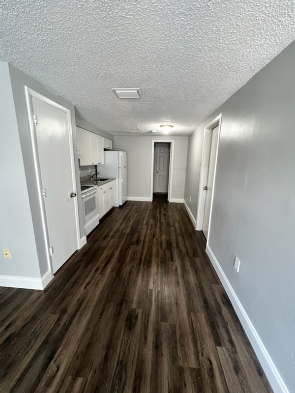 Bradenton Condo: 1003 34th Avenue West