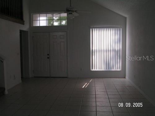 Oviedo Condo: 1612 Slash Pine Place