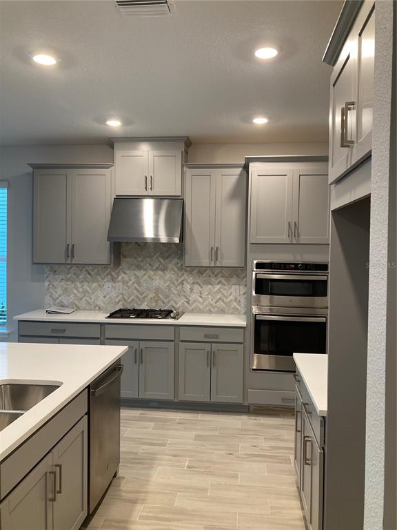 Nokomis Condo: 15333 Isla Palma Lane