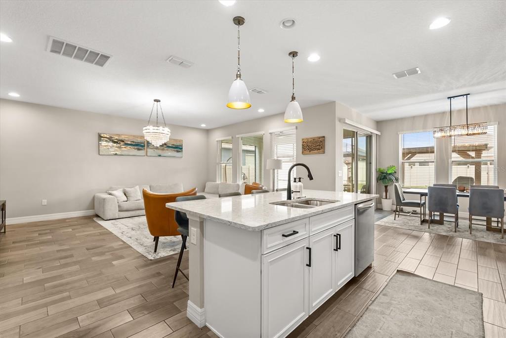 Oviedo Condo: 1713 Pasture Loop