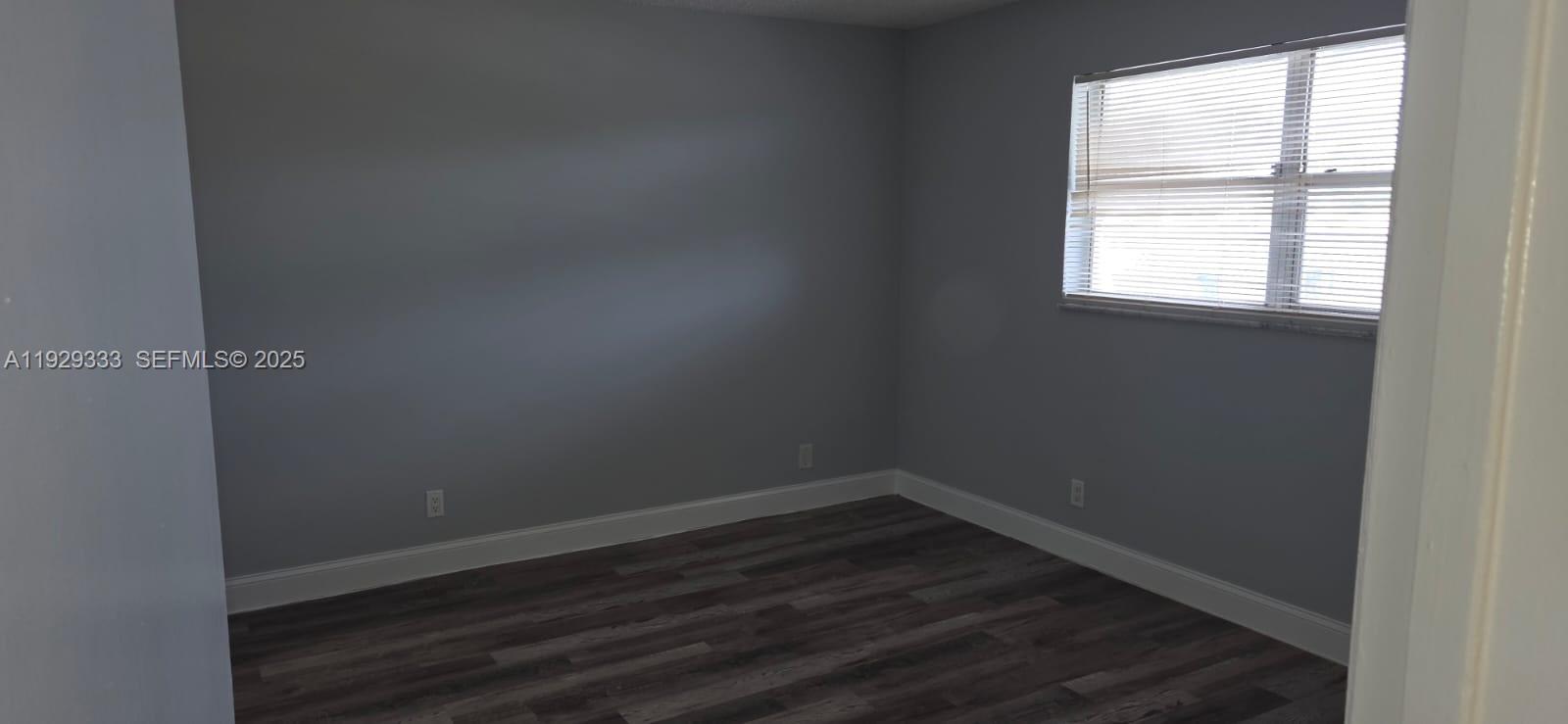 Tamarac Condo: 7960 North Colony Circle