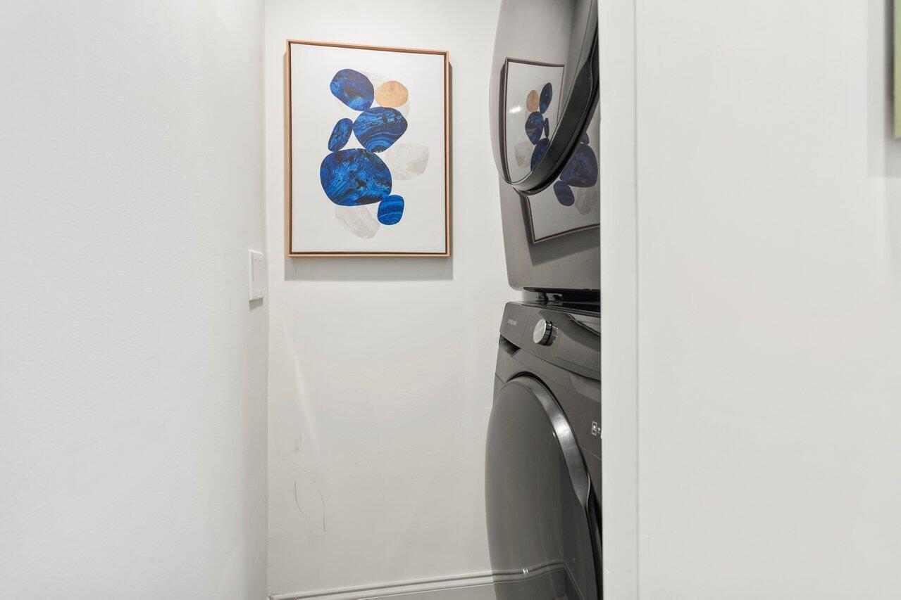 Palm City Condo: 3571 Southwest Sunset Trace Circle