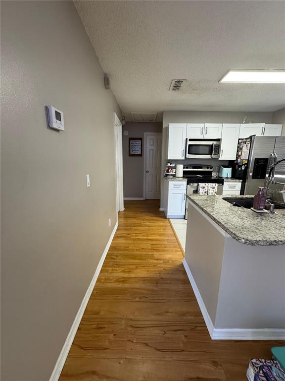 Altamonte Springs Condo: 655 Magic Court