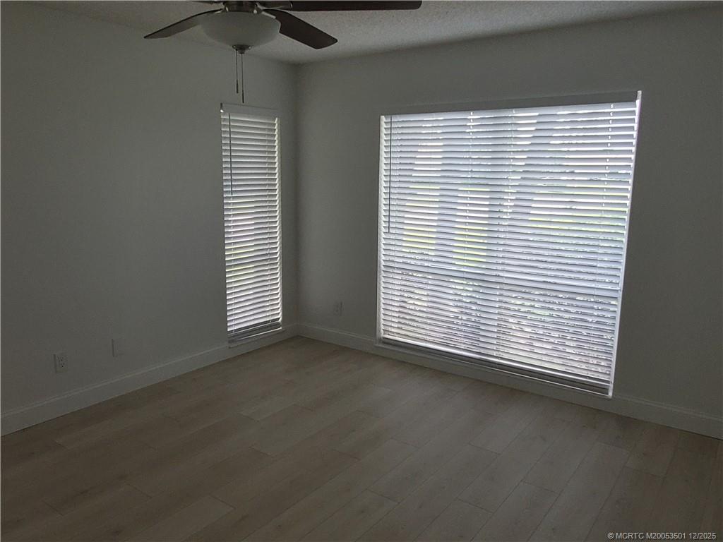 Palm City Condo: 3159 Southwest Sunset Trace Circle