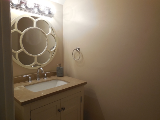 Tallahassee Condo: 2118 Delta Boulevard