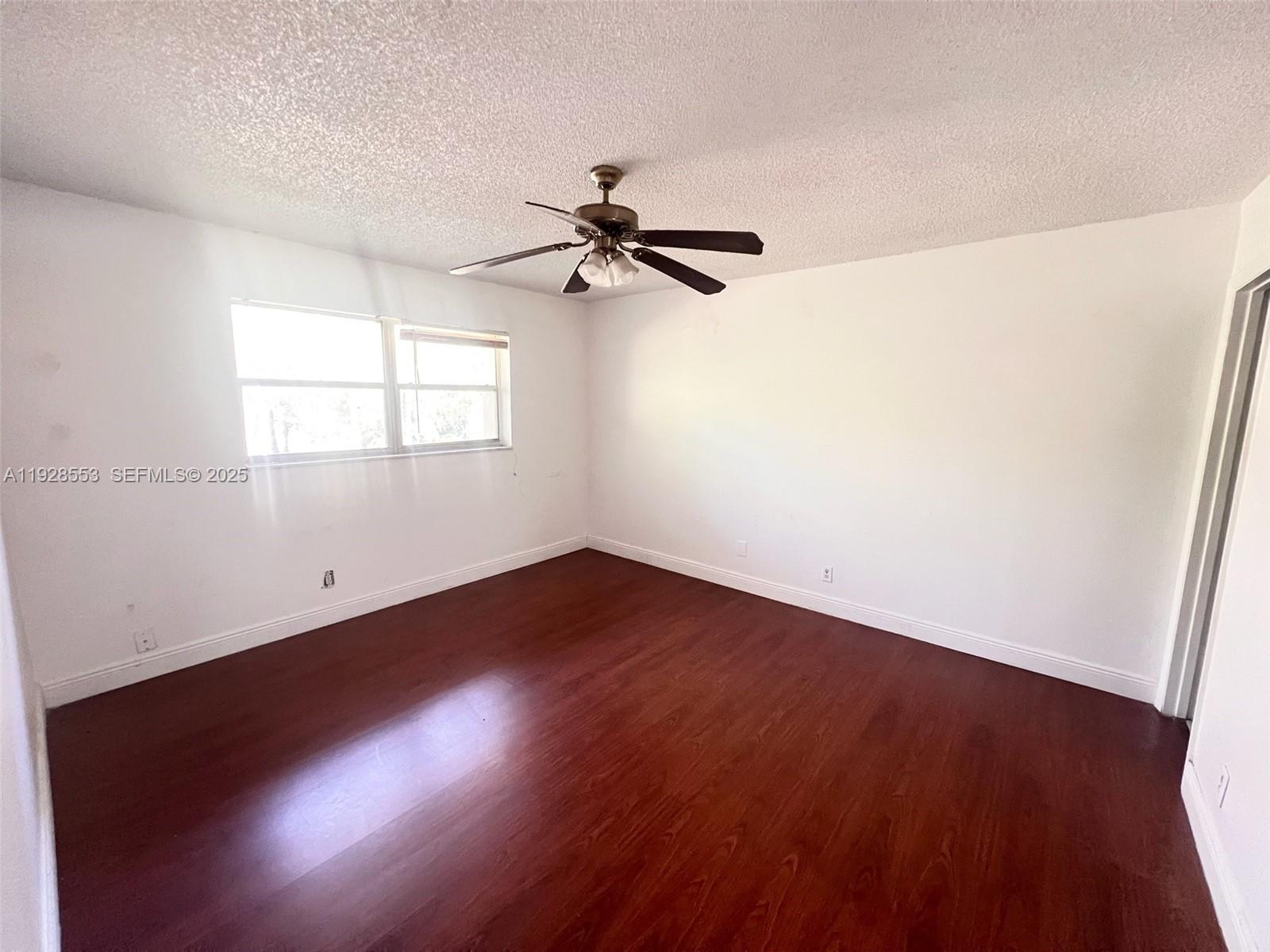Tamarac Condo: 7800 South Colony Circle