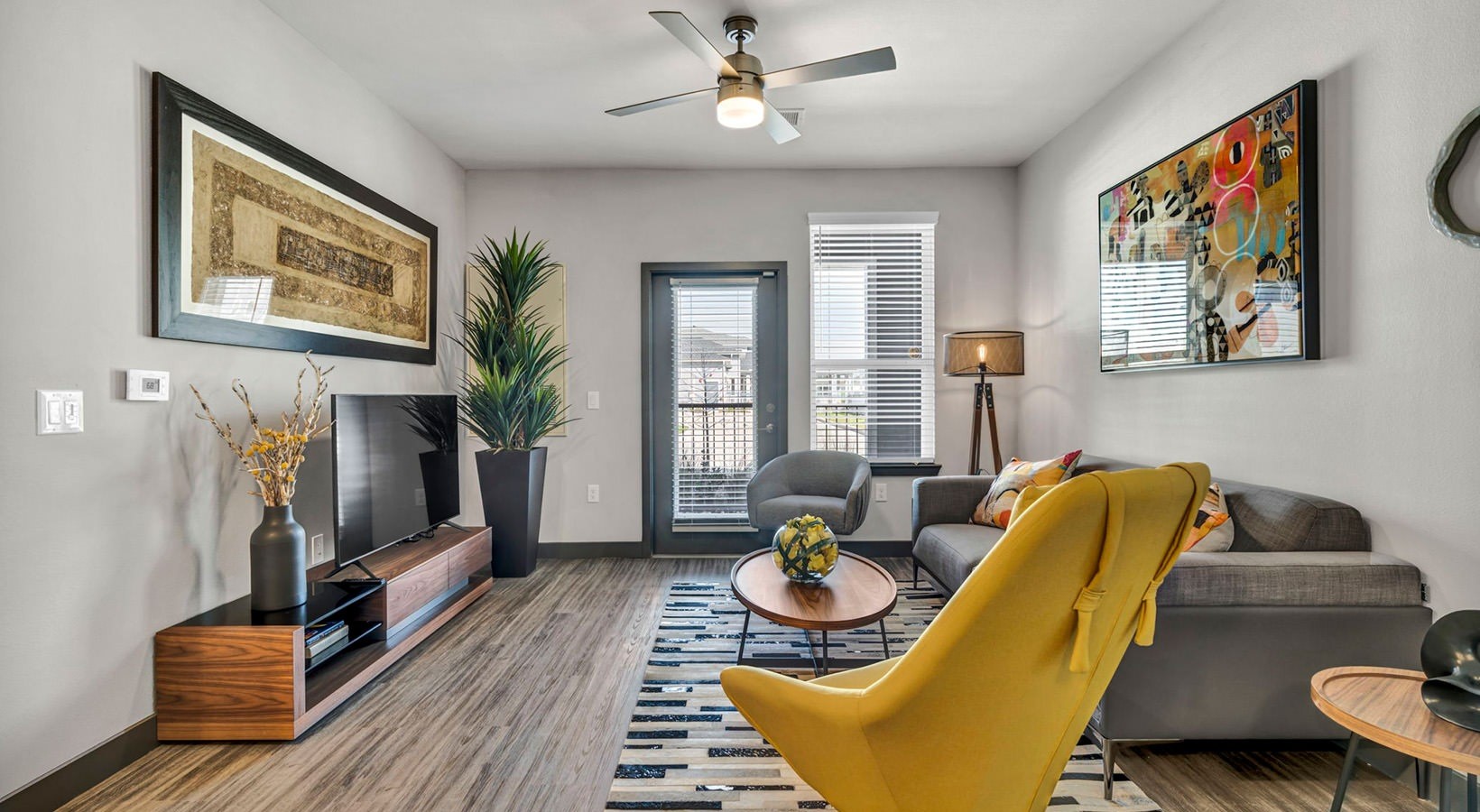 Richmond Condo: 8811 Fm Road