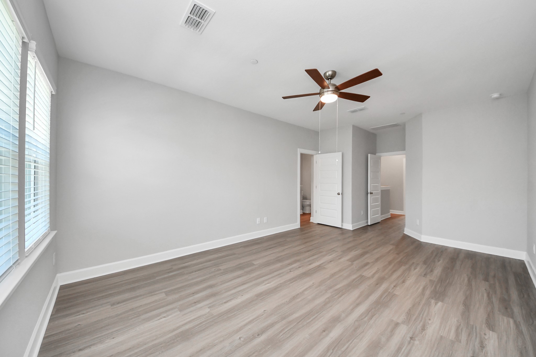Richmond Condo: 5300 Berkeley Knl Circle