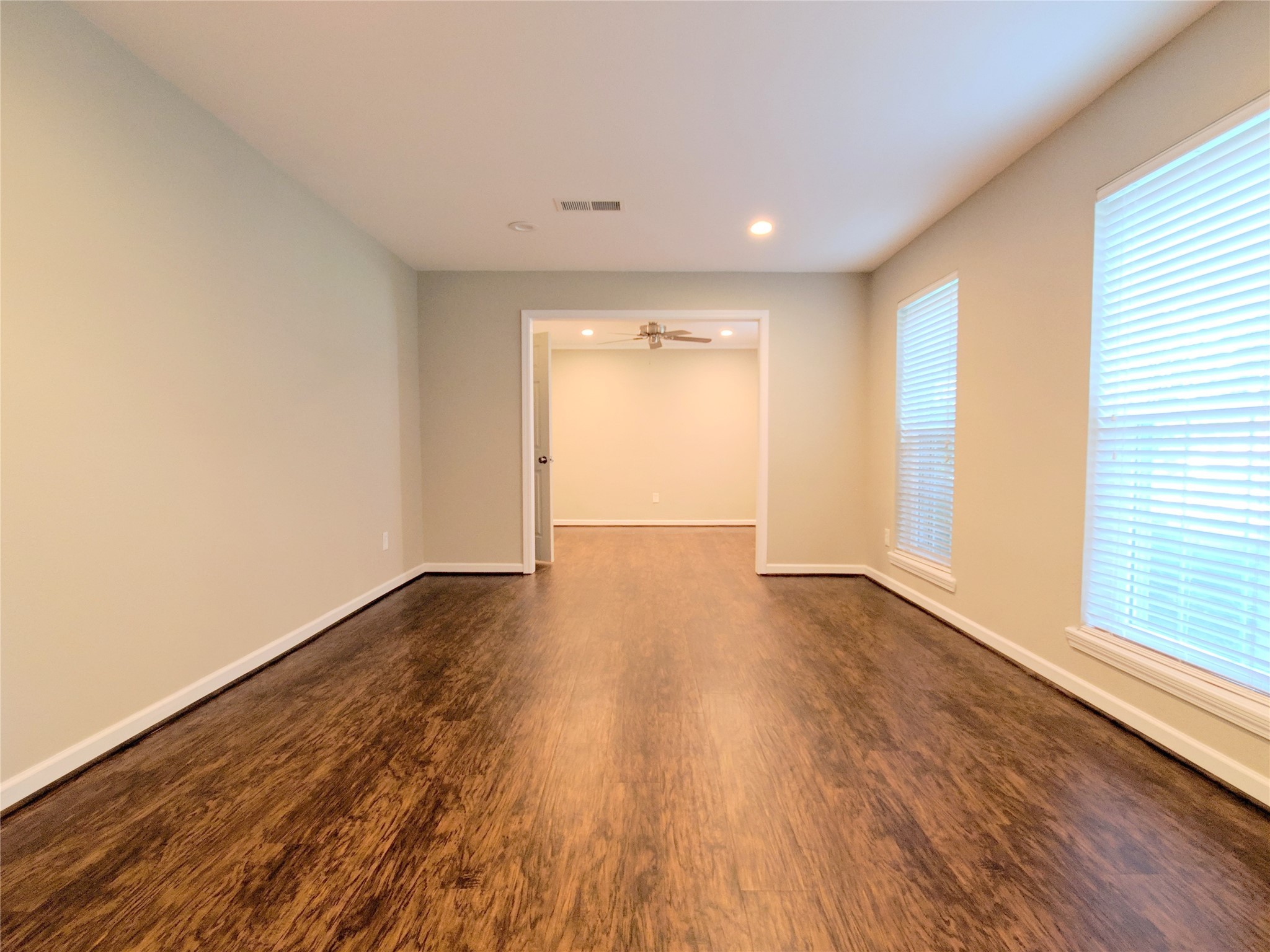 Houston Condo: 10603 Brentway Drive