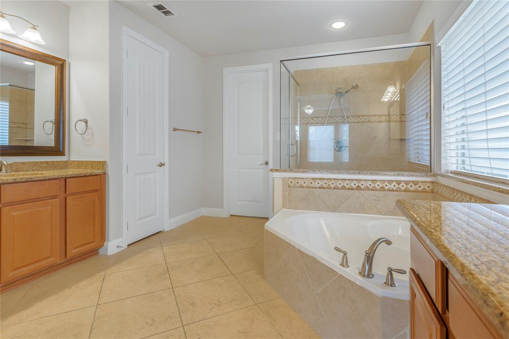 Frisco Condo: 4560 Cheetah Trail