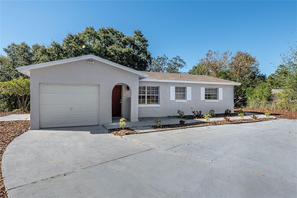 Orlando Condo: 3628 Chalet Court