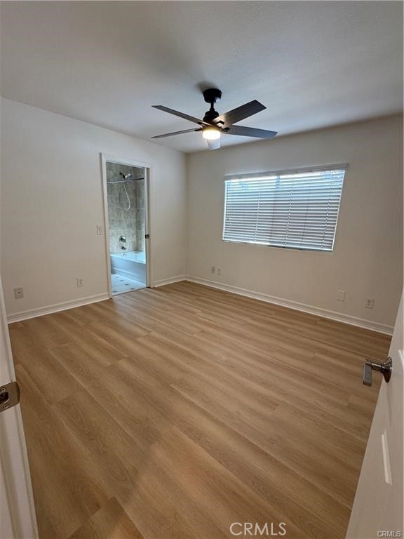 Dana Point Condo: 24732 Cordova Drive