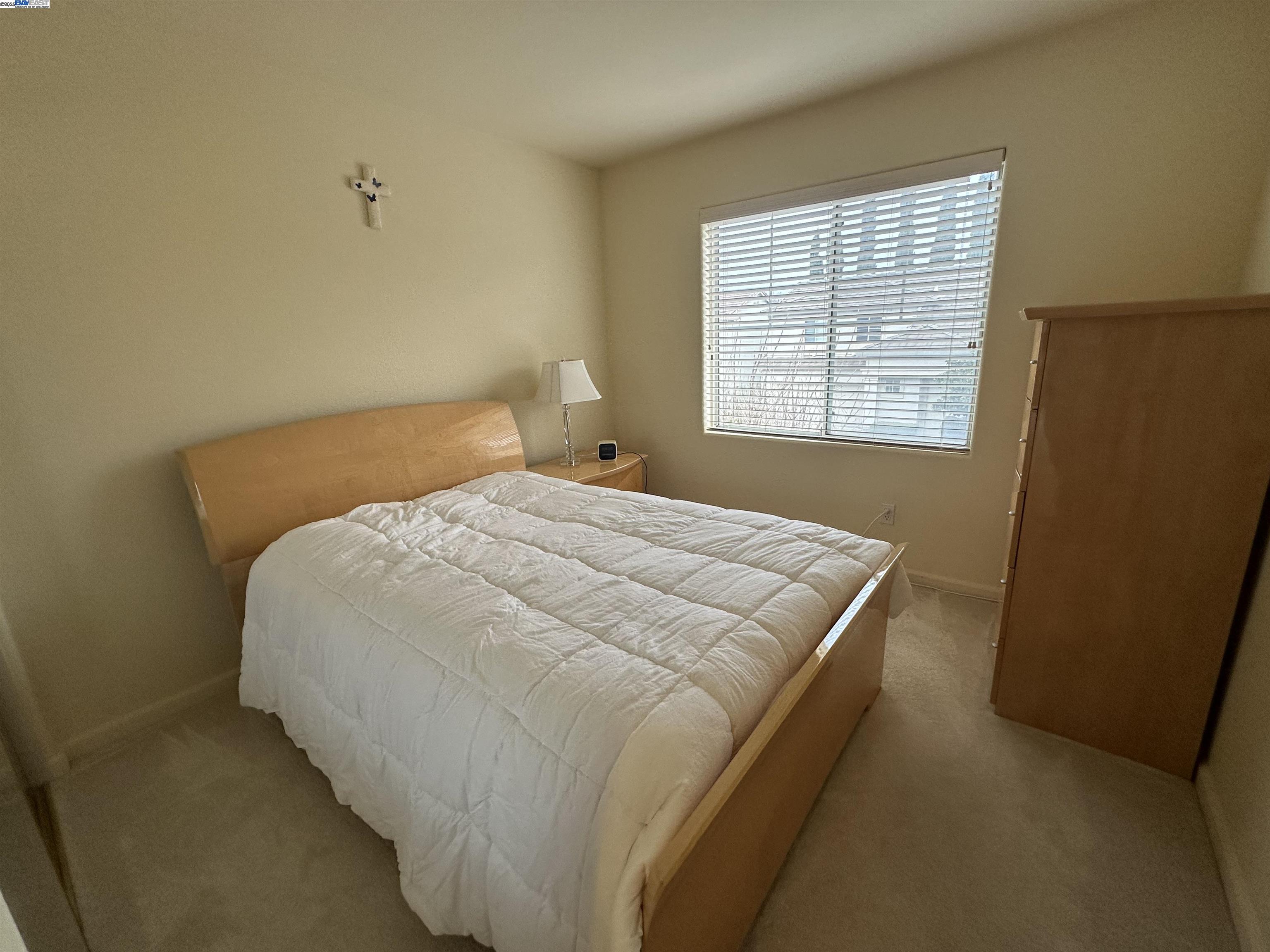 Concord Condo: 1448 Dumaine Street