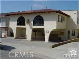 Dana Point Condo: 33831 Mariana Drive