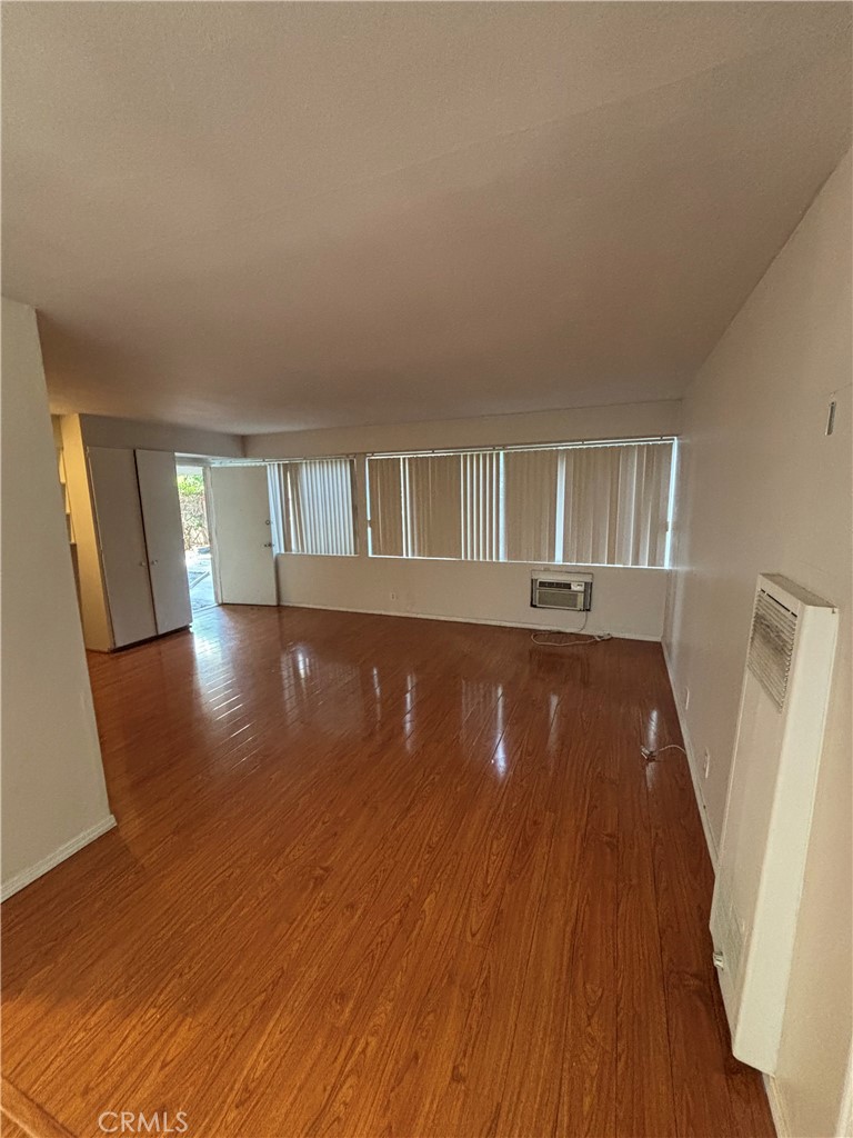 South Pasadena Condo: 1711 Fremont Avenue