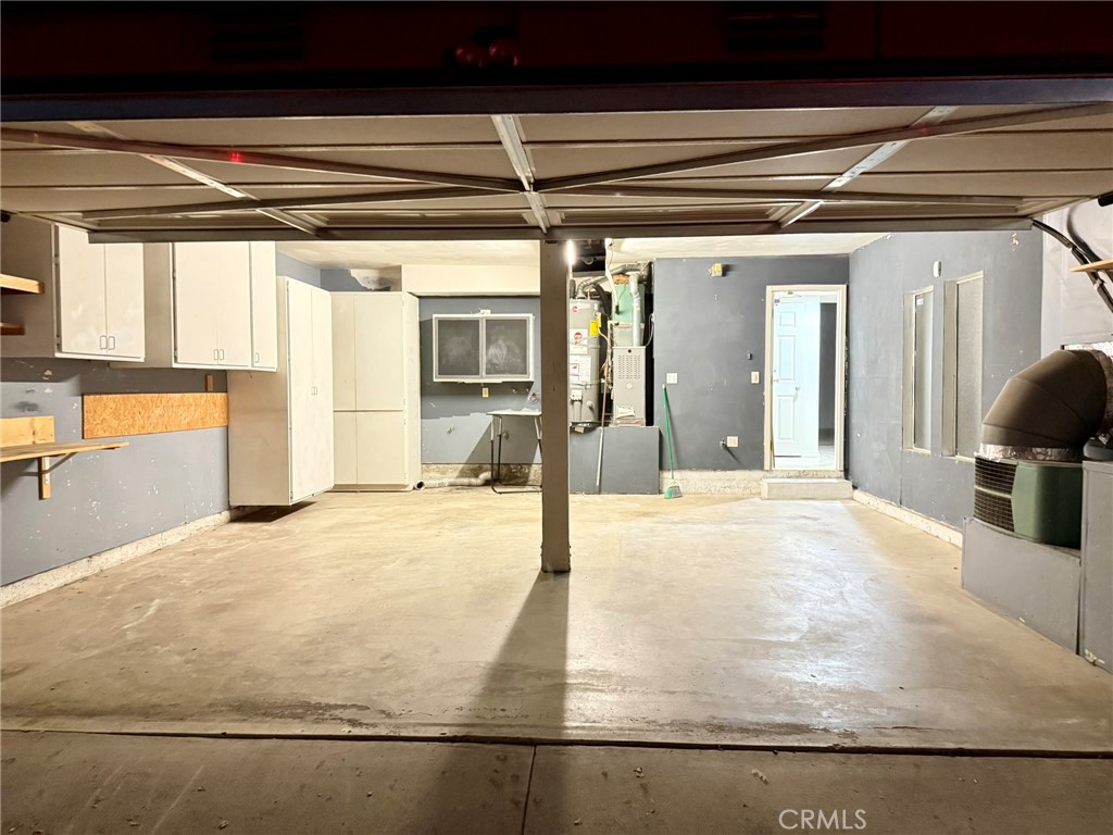 Santa Ana Condo: 2604 North Tustin Avenue