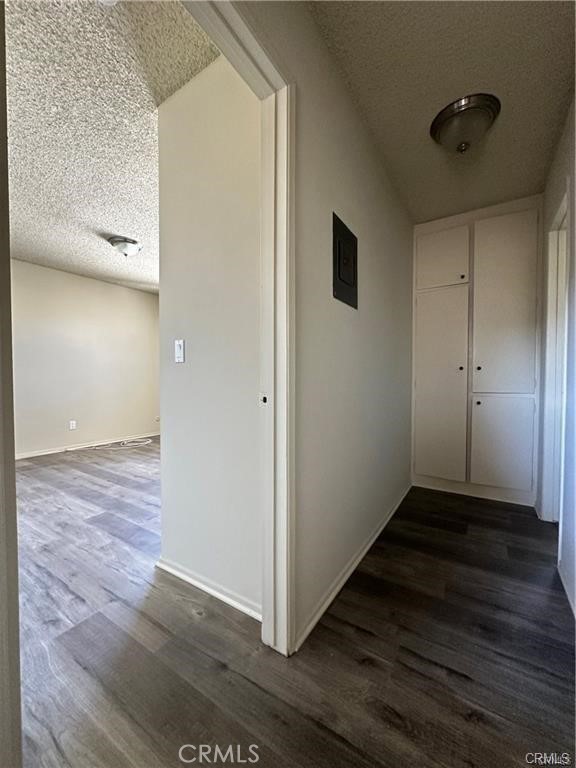 Alhambra Condo: 908 Marguerita Avenue