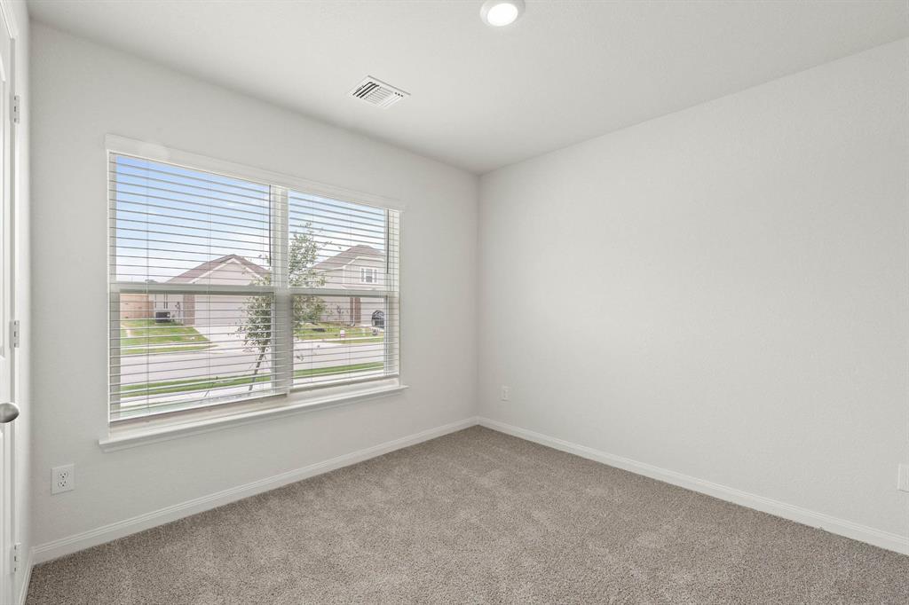 Fort Worth Condo: 9929 Fighting Falcon Way