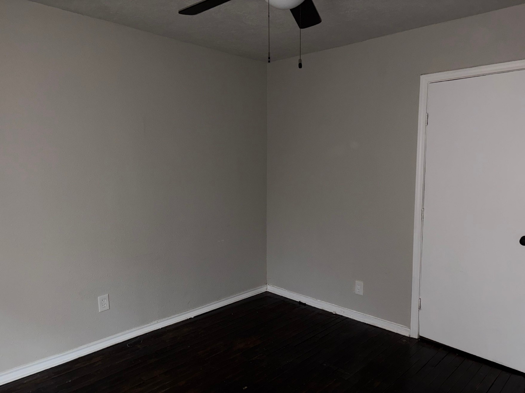 Houston Condo: 6122 Glenhurst Drive