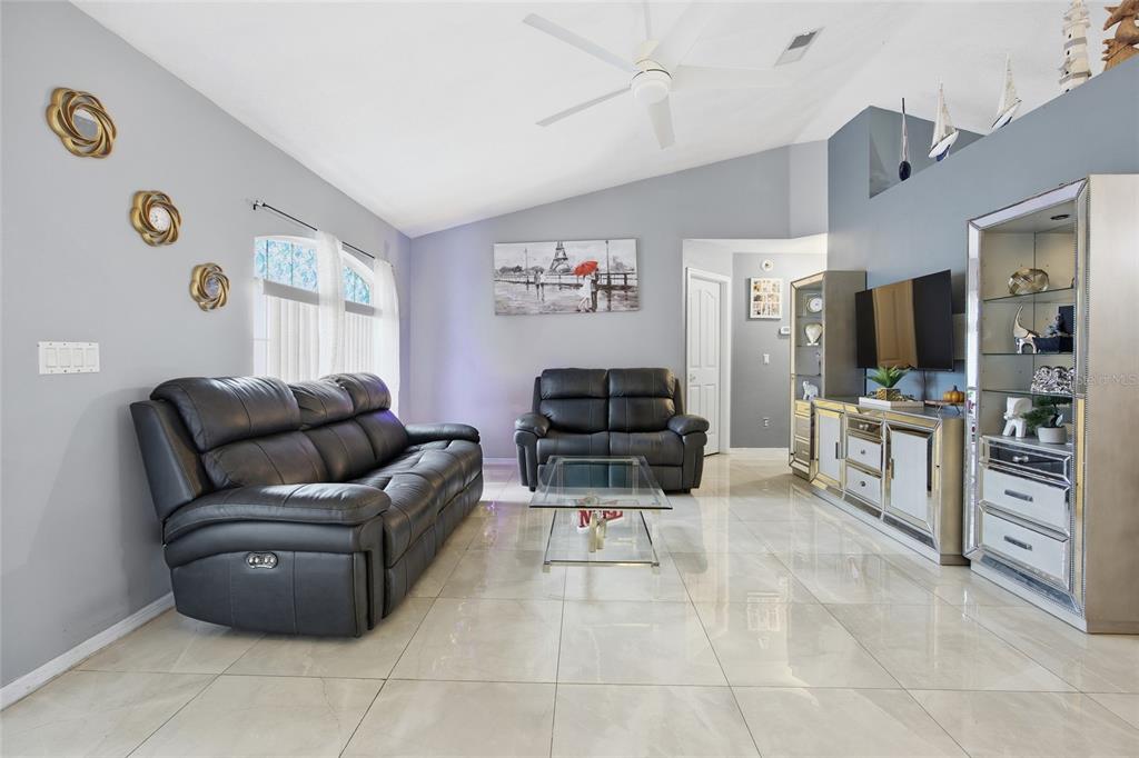 Ocala Condo: 7770 Southwest 63rd Ave Road