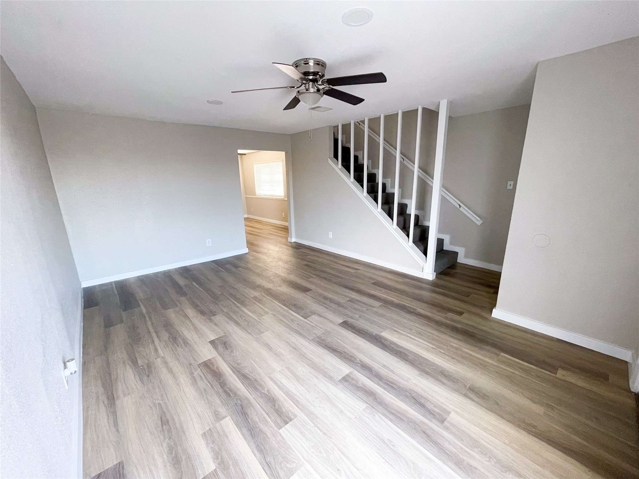 Pearland Condo: 4612 West Orange Street