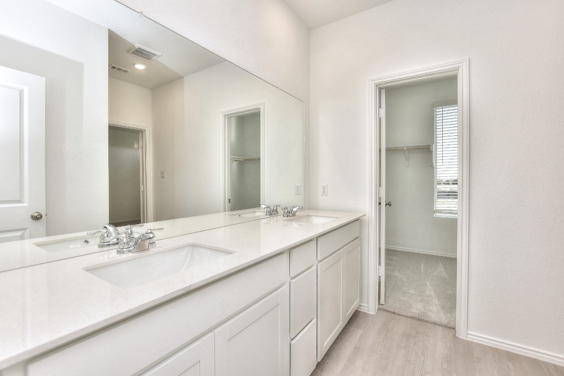 Pflugerville Condo: 18010 Cedar Waxwing Way