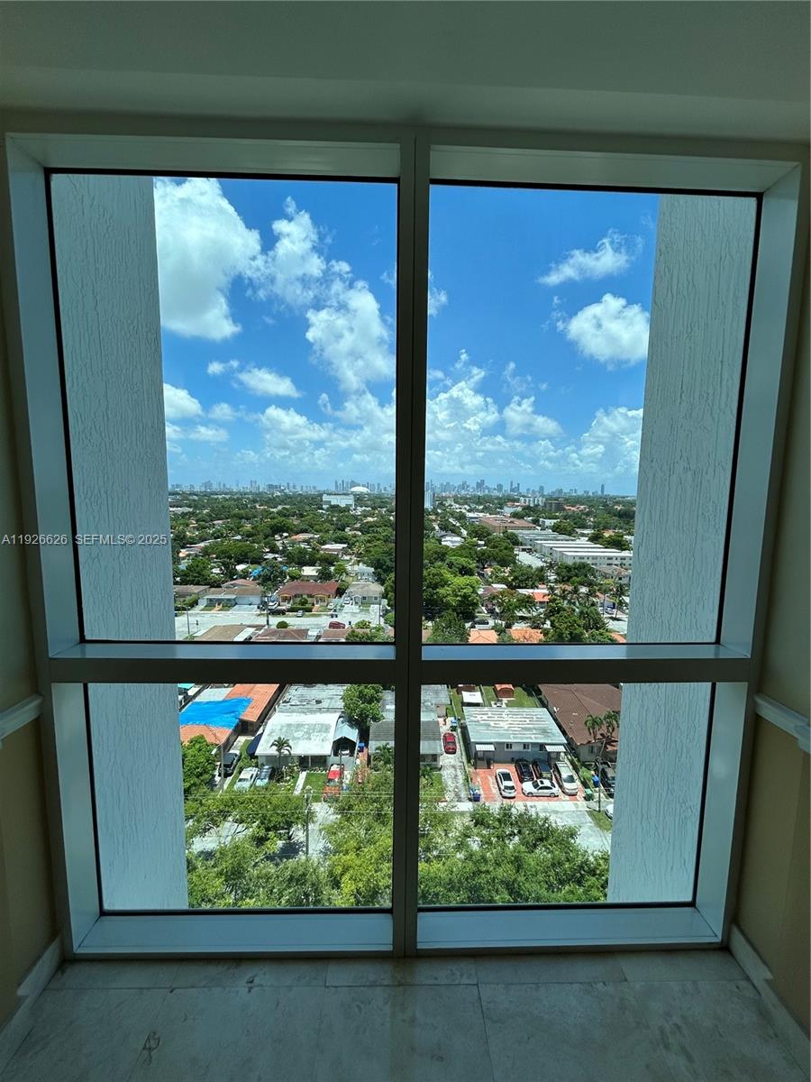 Miami Condo: 117 Northwest 42nd Avenue