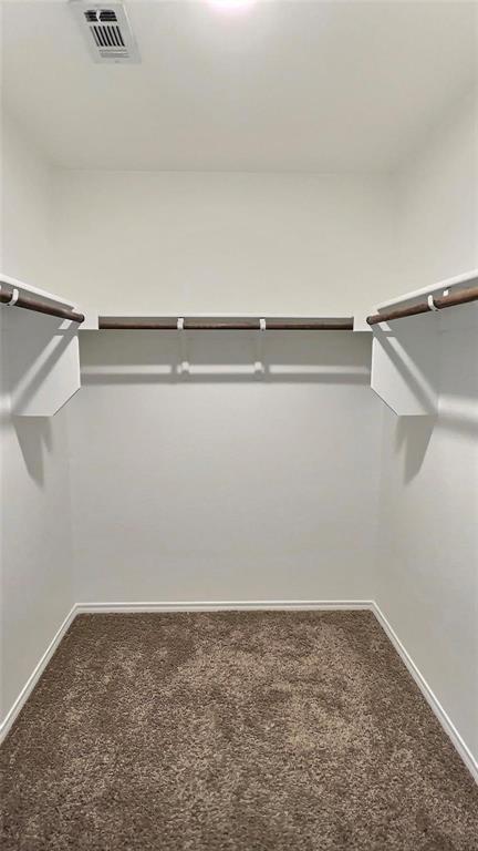 Anna Condo: 2134 Redbud Drive