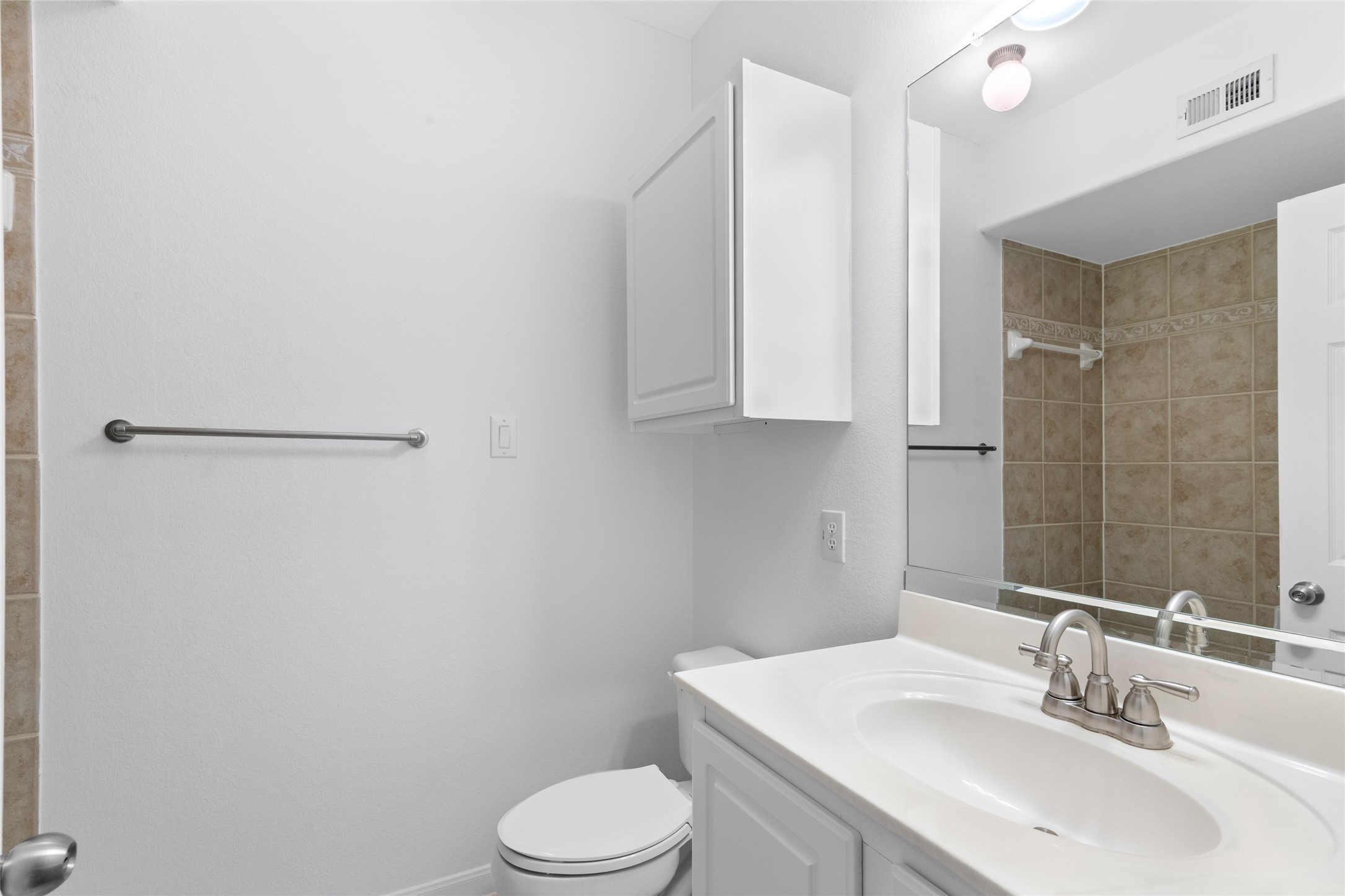 Houston Condo: 12707 Boheme Drive