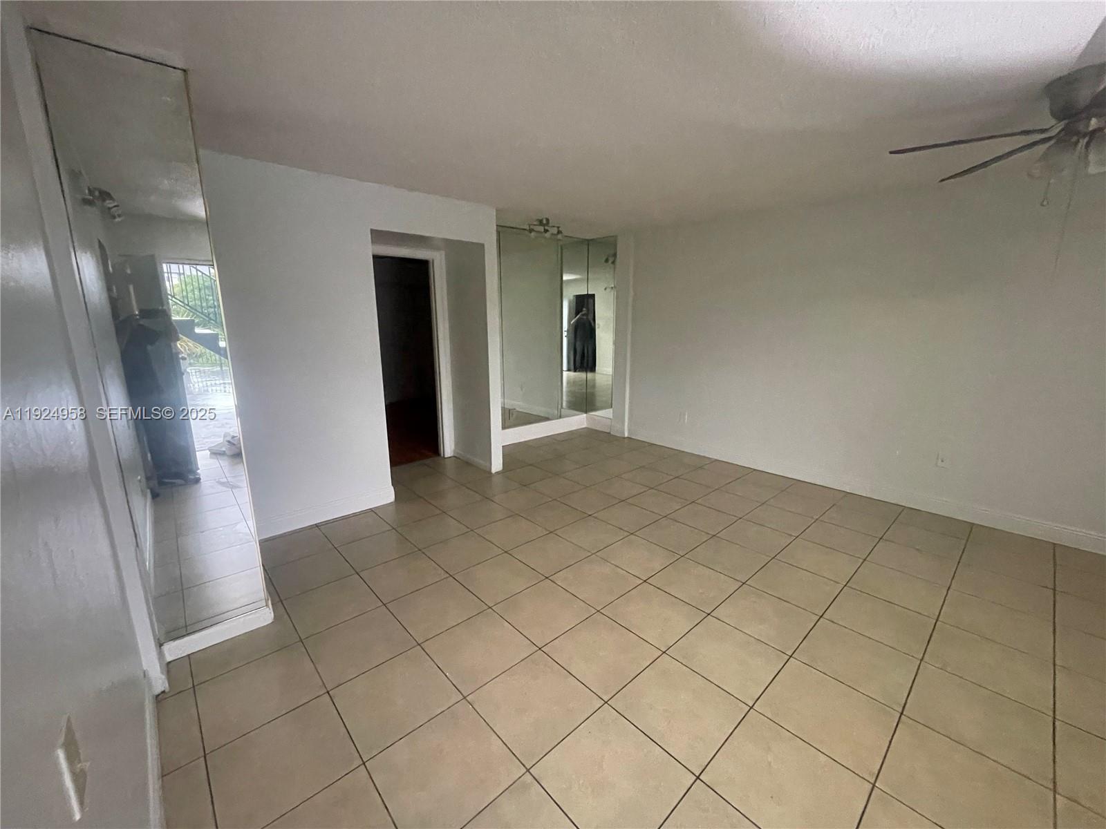 Hialeah Condo: 7105 West 13th Avenue