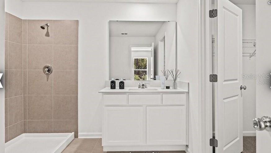 Lake Alfred Condo: 3873 Corsican Lane