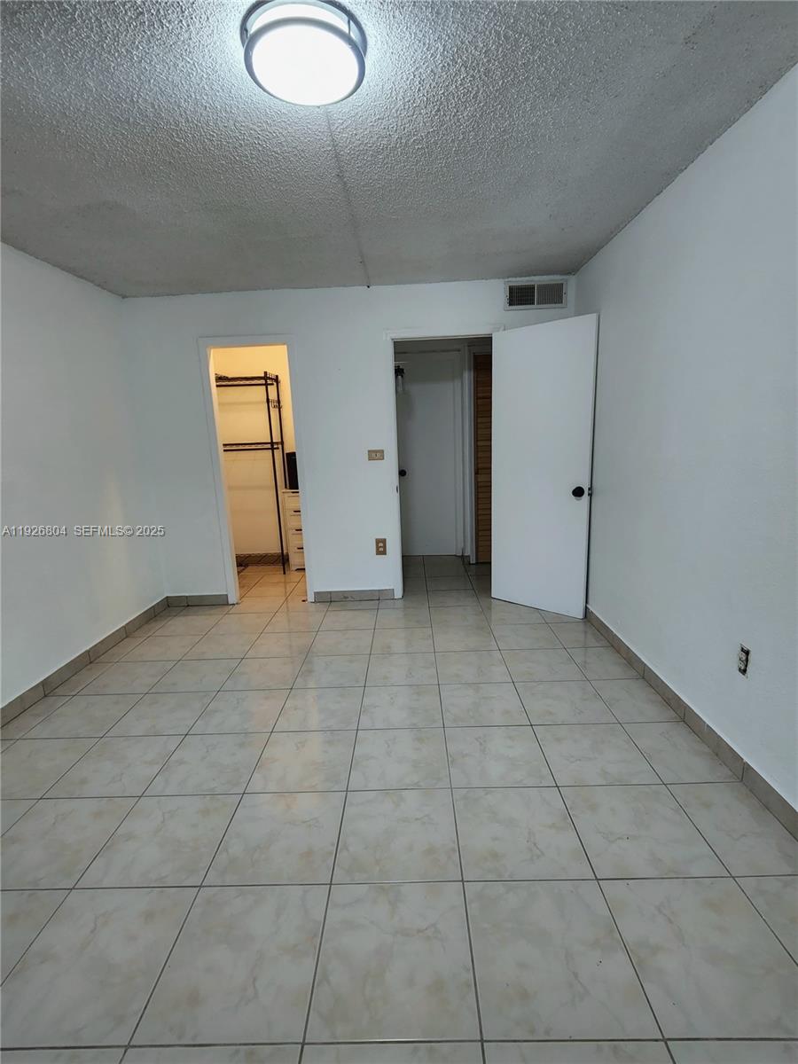 Hialeah Condo: 666 West 81st Street