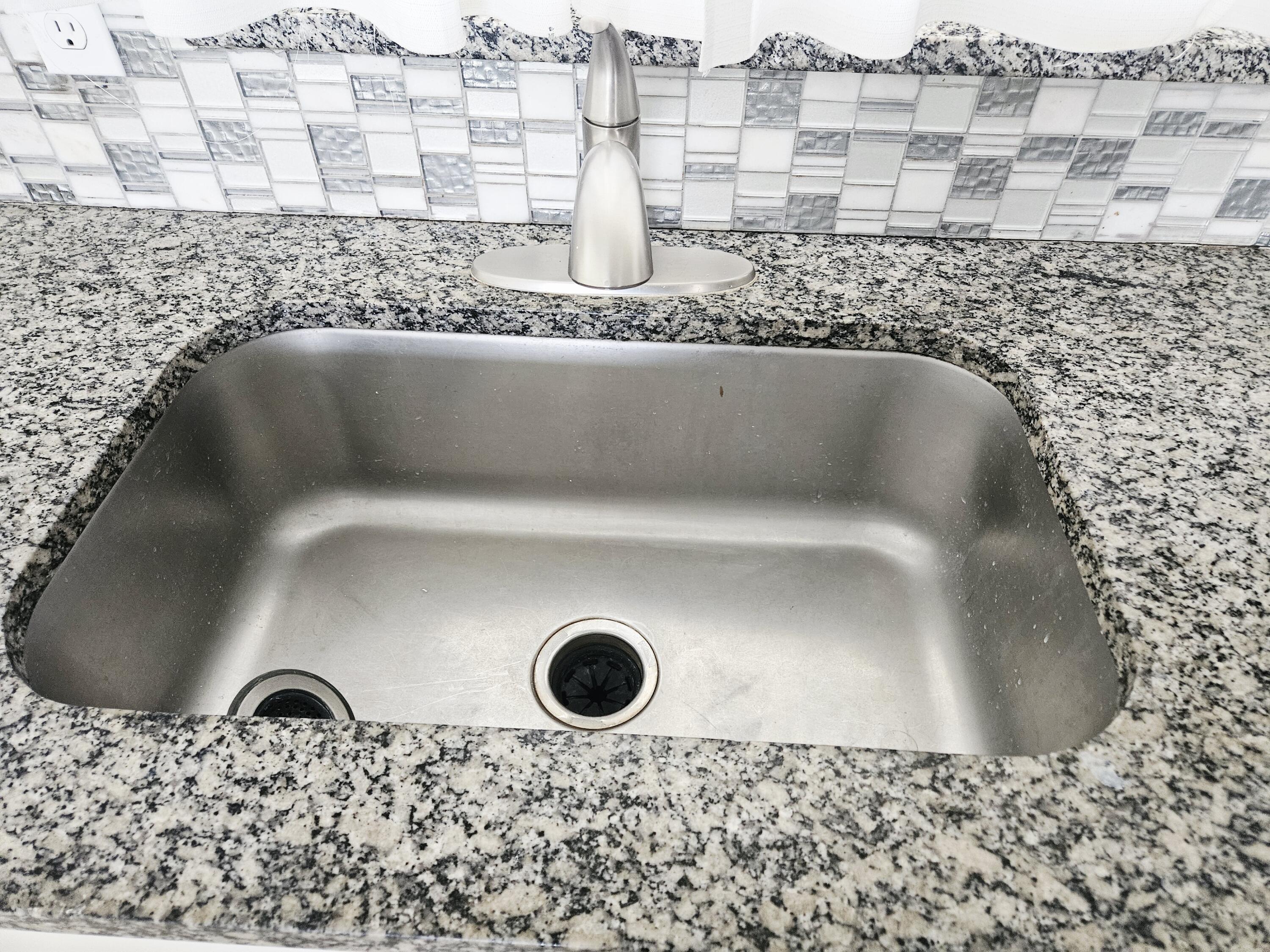 West Palm Beach Condo: 5894 Longbow Lane