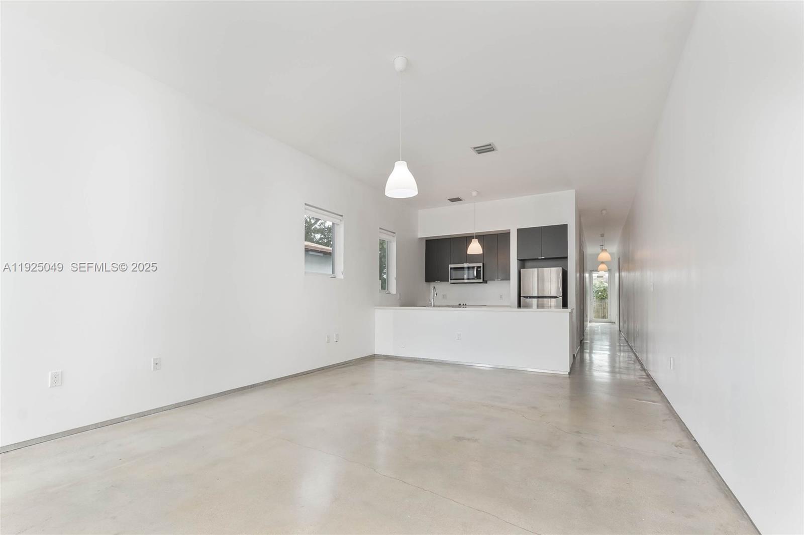 Miami Condo: 3660 Southwest 24th Terrace