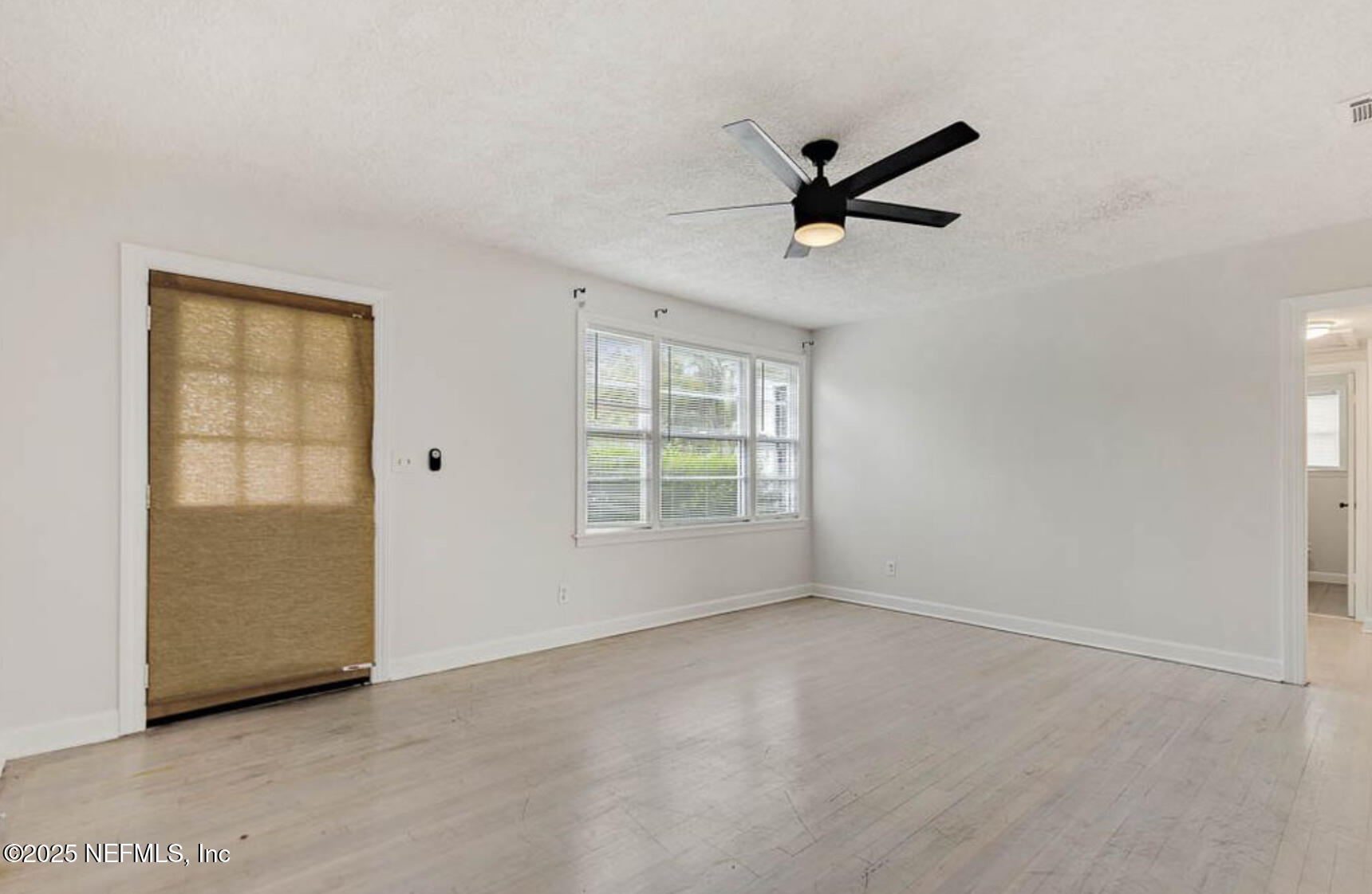 Jacksonville Condo: 5319 Attleboro Street