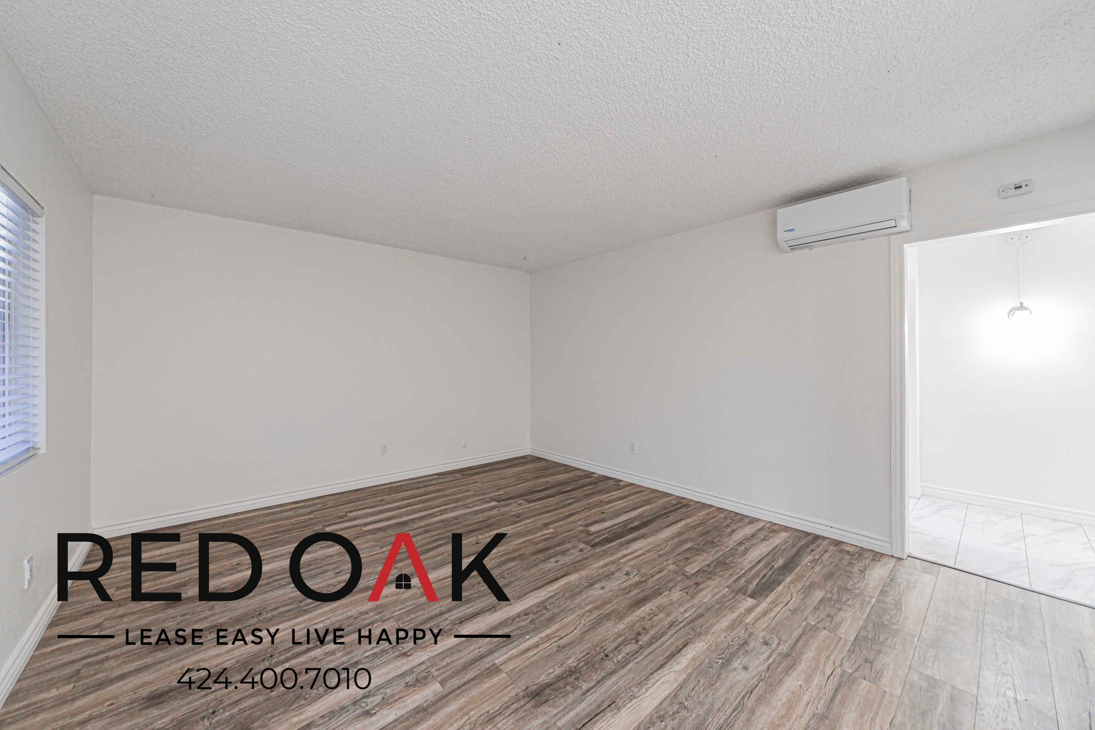 Los Angeles Condo: 6431 Monterey Rd