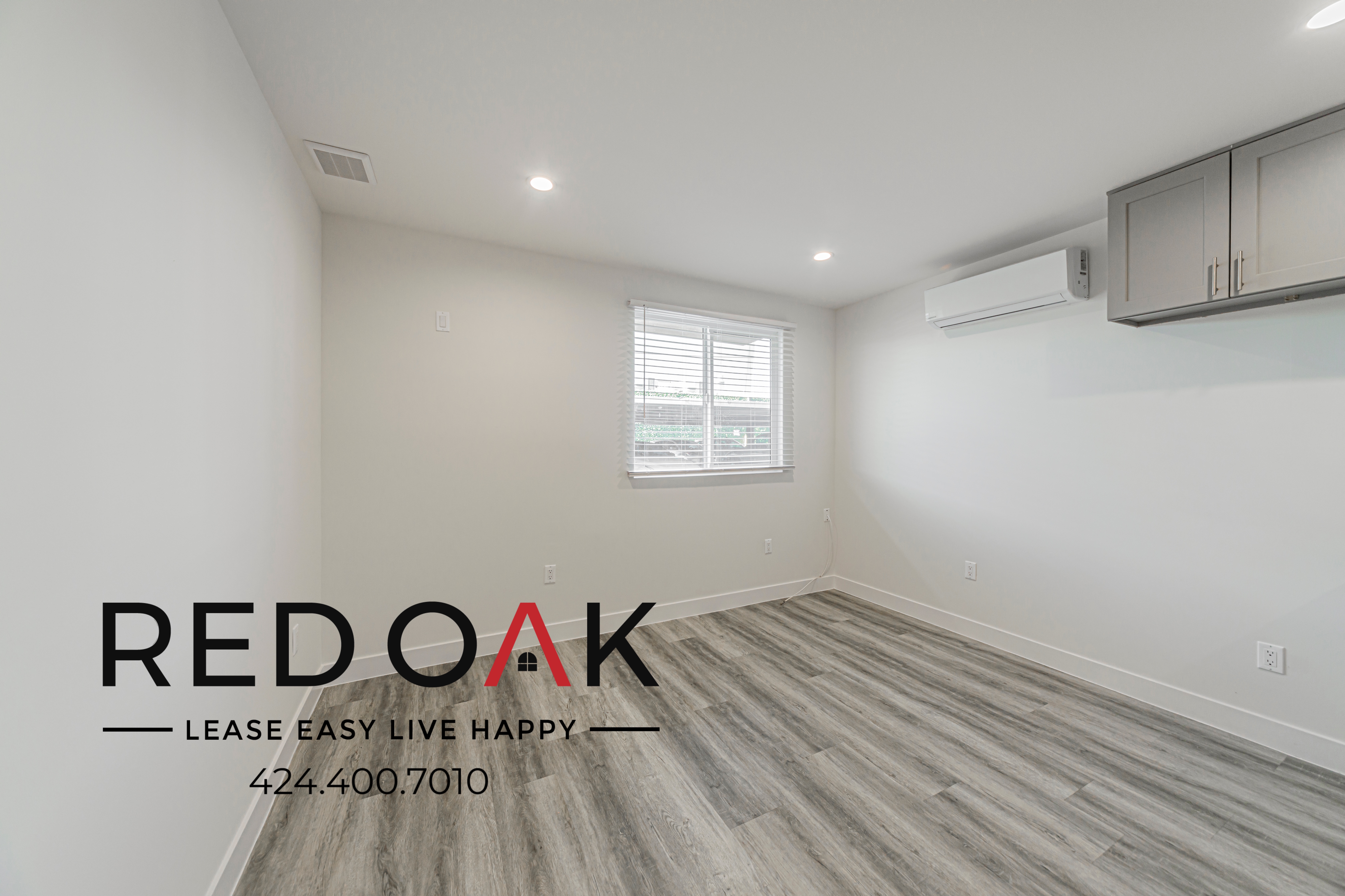 Van Nuys Condo: 8145 Langdon Ave