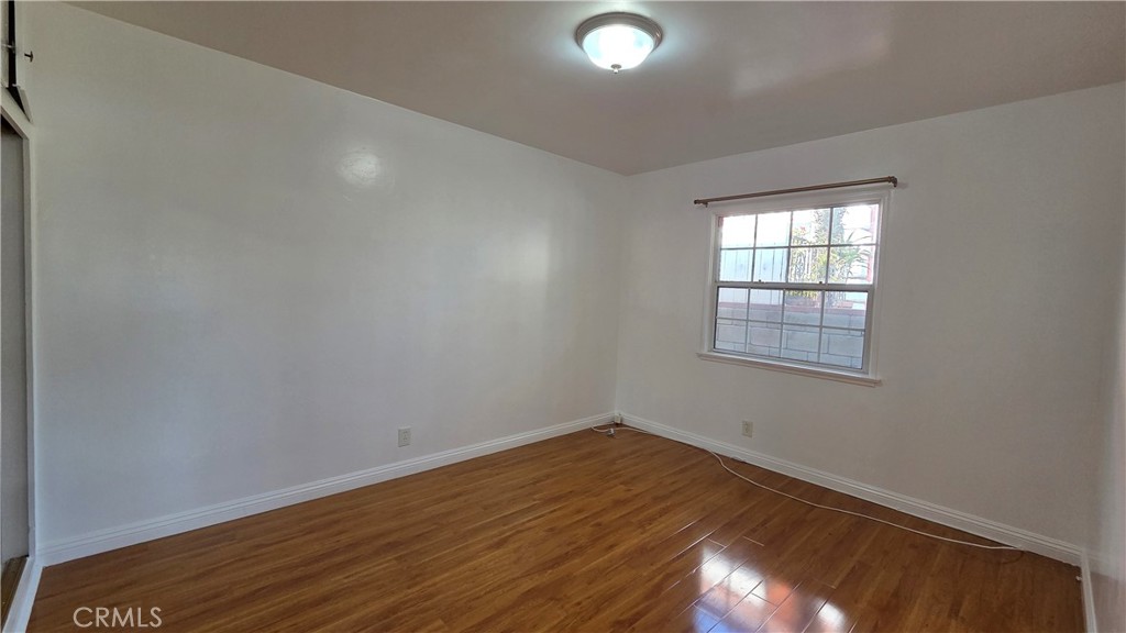 Montebello Condo: 511 North 19th Street