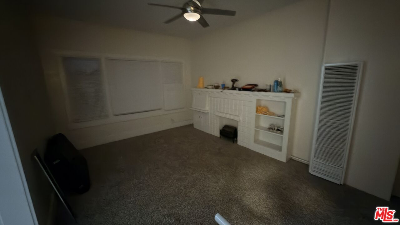 Long Beach Condo: 1510 East Broadway